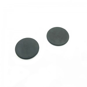 Token PPS RFID resistente a altas temperaturas