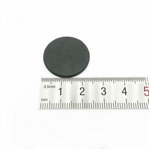 Token PPS RFID resistente a altas temperaturas - Image 2