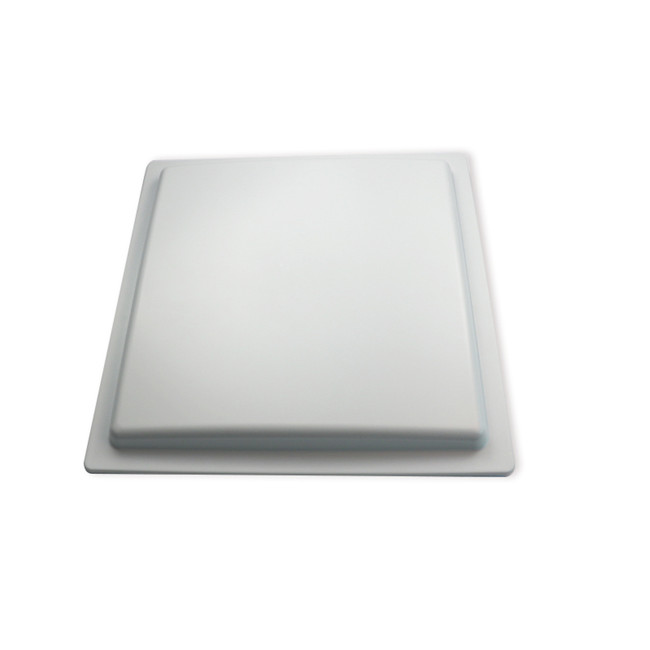 Antena UHF Vertical/Circular 12dbi