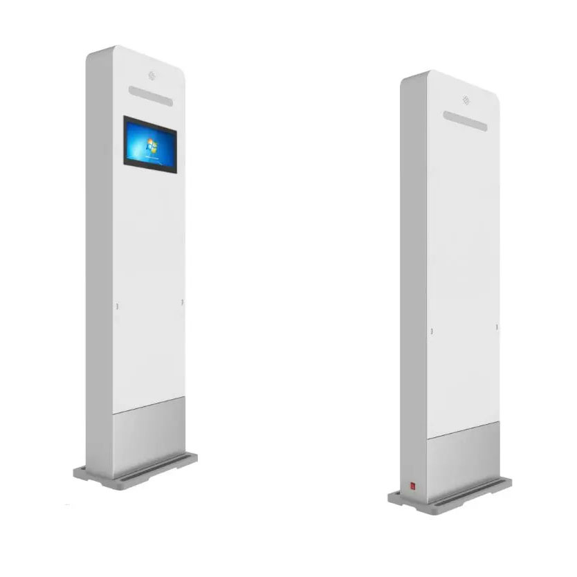 Antena de porta UHF Modelo: ST-G7