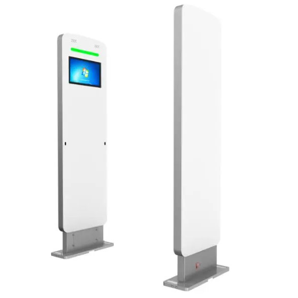 Antena de porta UHF Modelo: ST-G5