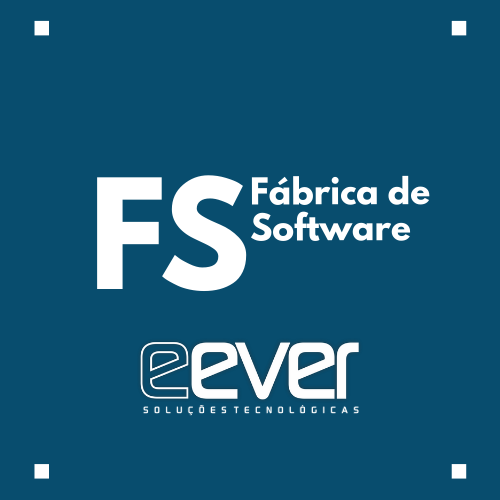 Fábrica de Software
