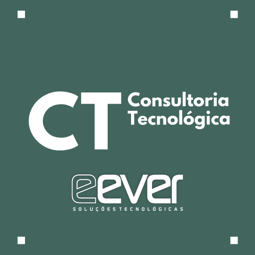 Consultoria Tecnológica