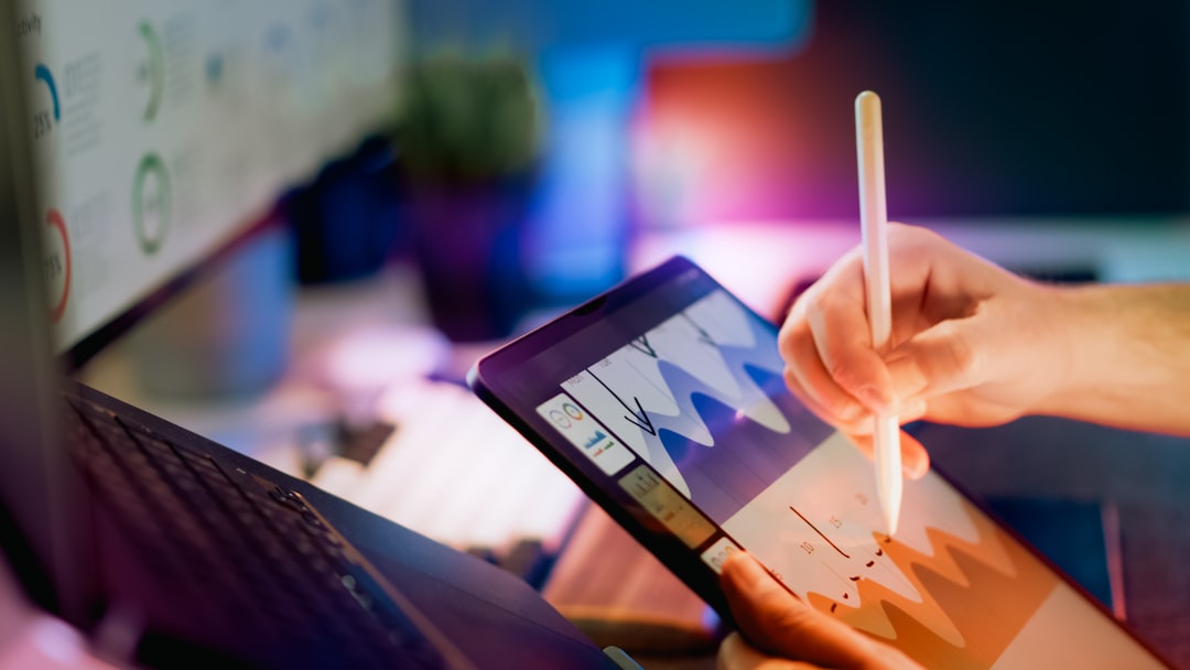 Business Intelligence