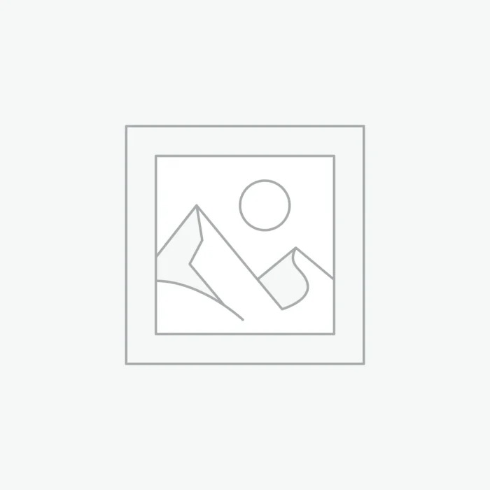 A aguardar imagem do produto