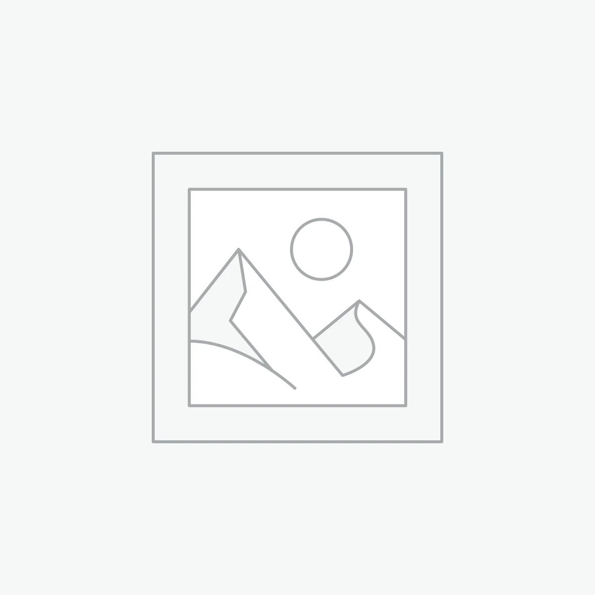 Leitor de mesa UHF RFID Modelo: ST-TB3